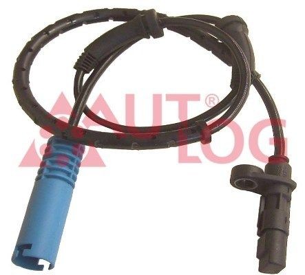 Sensor, wheel speed AUTLOG AS4047