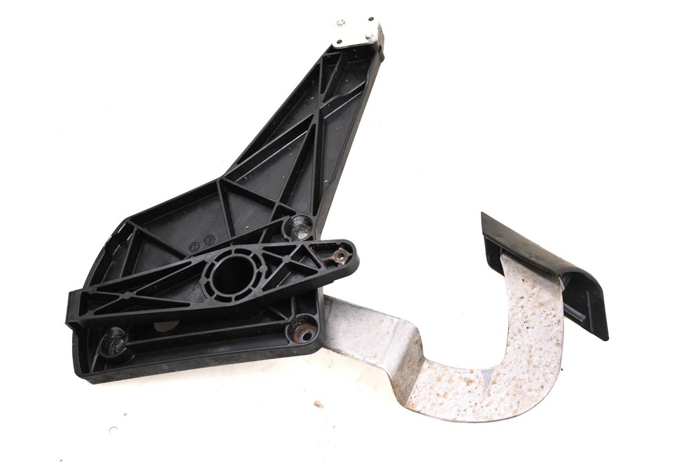 01 Sea-Doo GTI Reverse Shift Lever