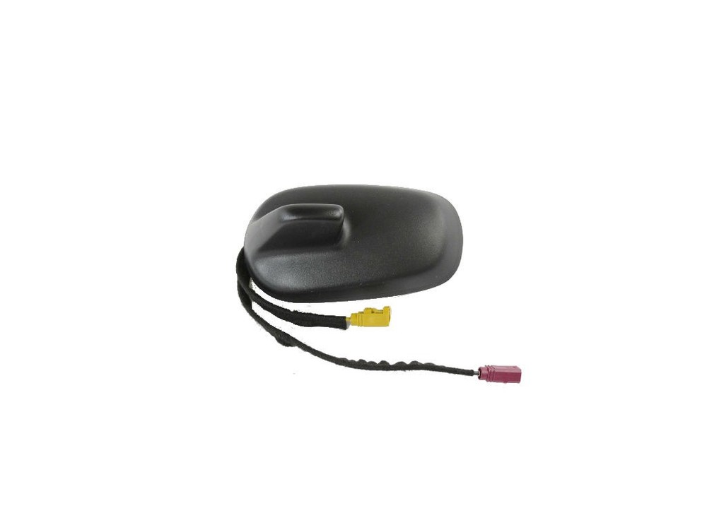 Genuine Mopar Cable & Base Assembly Antenna 68324469AA