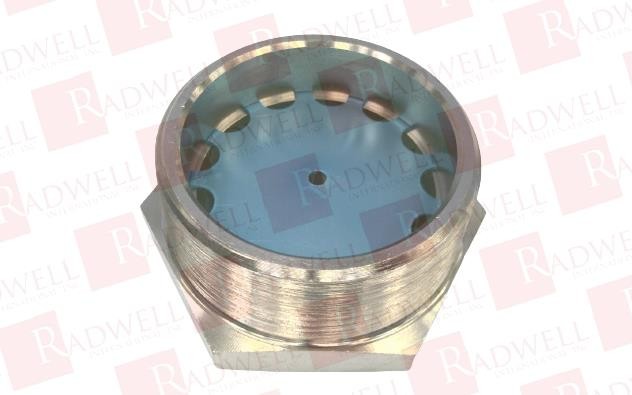 JOHNSON CONTROLS 947A0003H05 / 947A0003H05 (USED)