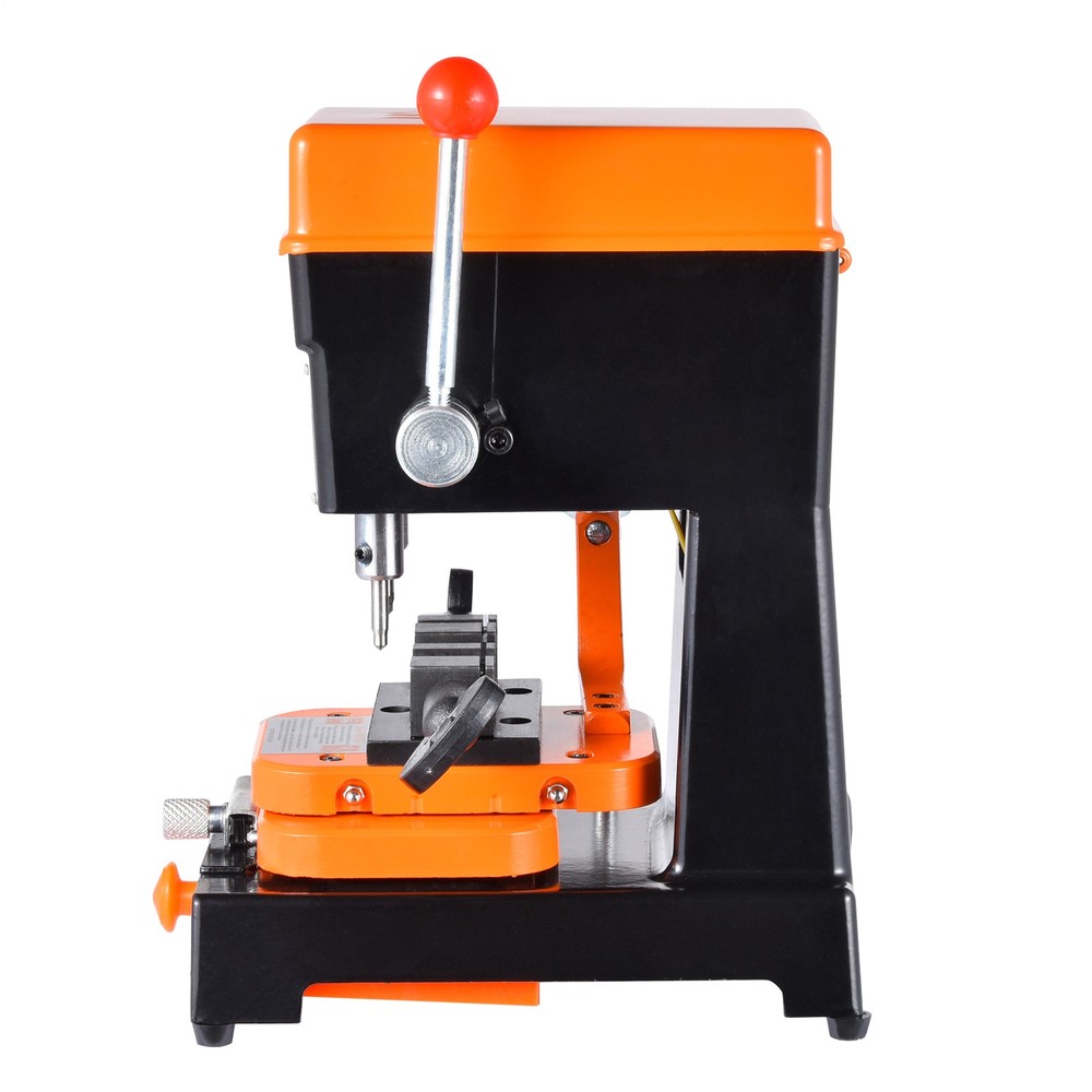 Multifunction Vertical Cutting Duplicating Machine Cutter Copier Tool