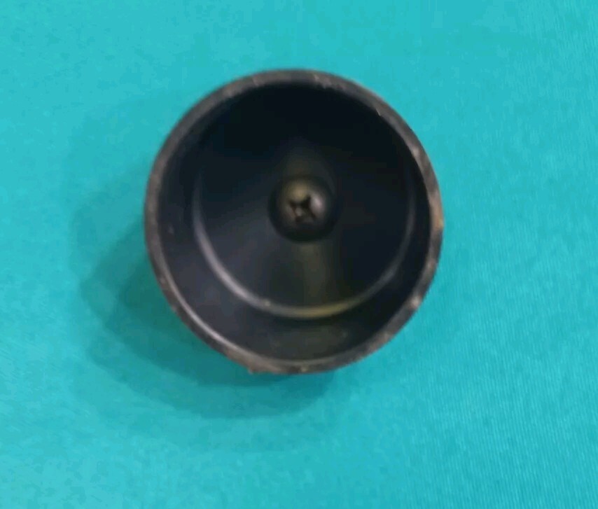 Bowflex Power Pro Incline Bench Support Bracket, XTL, XTLU Includes Hardware ...