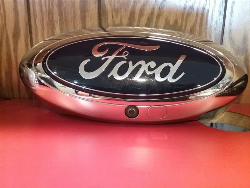 EXPEDITON 2022 Camera/Projector 766075