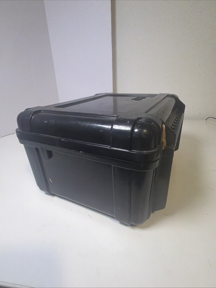 AIT R-FRIGID REFRIGERANT IDENTIFIER ANALYTICAL INDEX TECHNOLOGIES SMARTEC