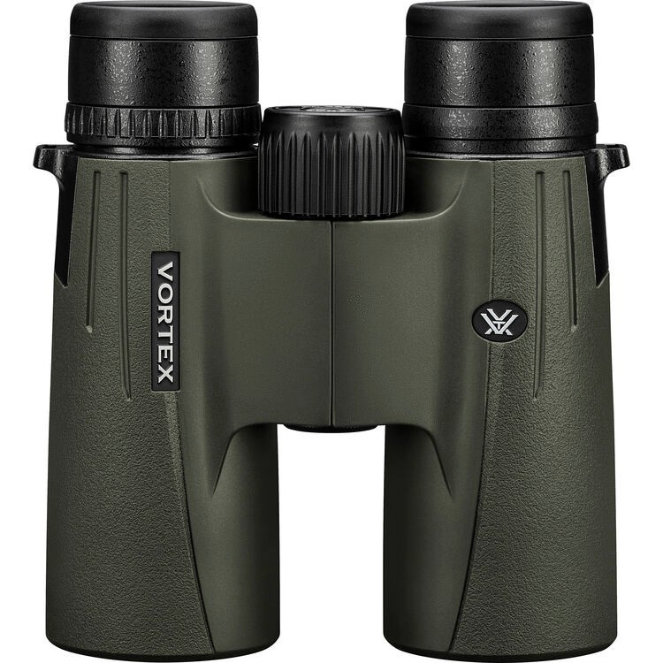 VORTEX VIPER HD 10x42 BINOCULARS