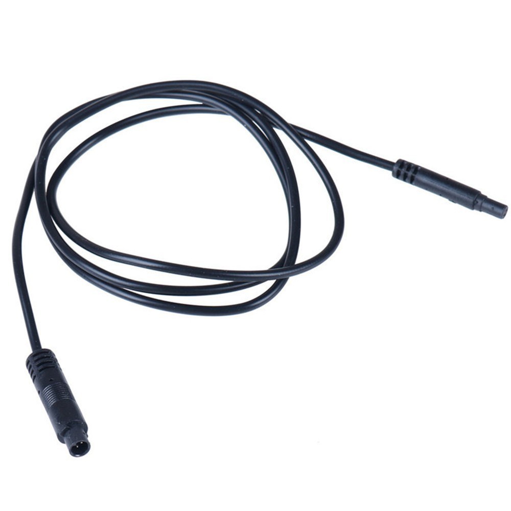 Dash Cam, Reverse Camera, Car Recorder Cable for MINI 4Pin 2.5M Extension Cable