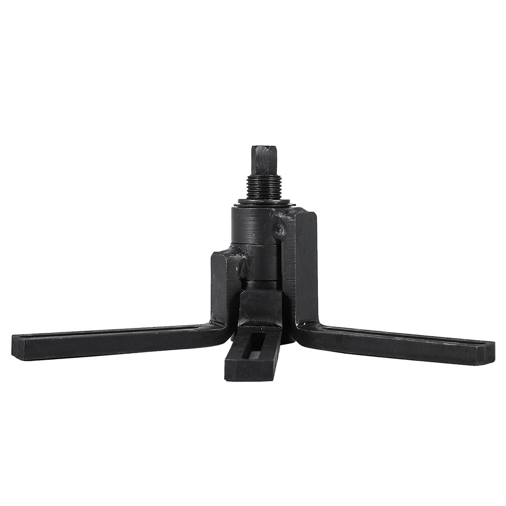 VEVOR Crank Case Splitter Separator ATV Motorcycle Crank Puller Installer Tool