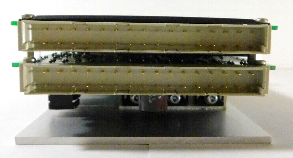 Kinoton Projector Circuit Board MSK 12 MSK12-10-ES2-AA