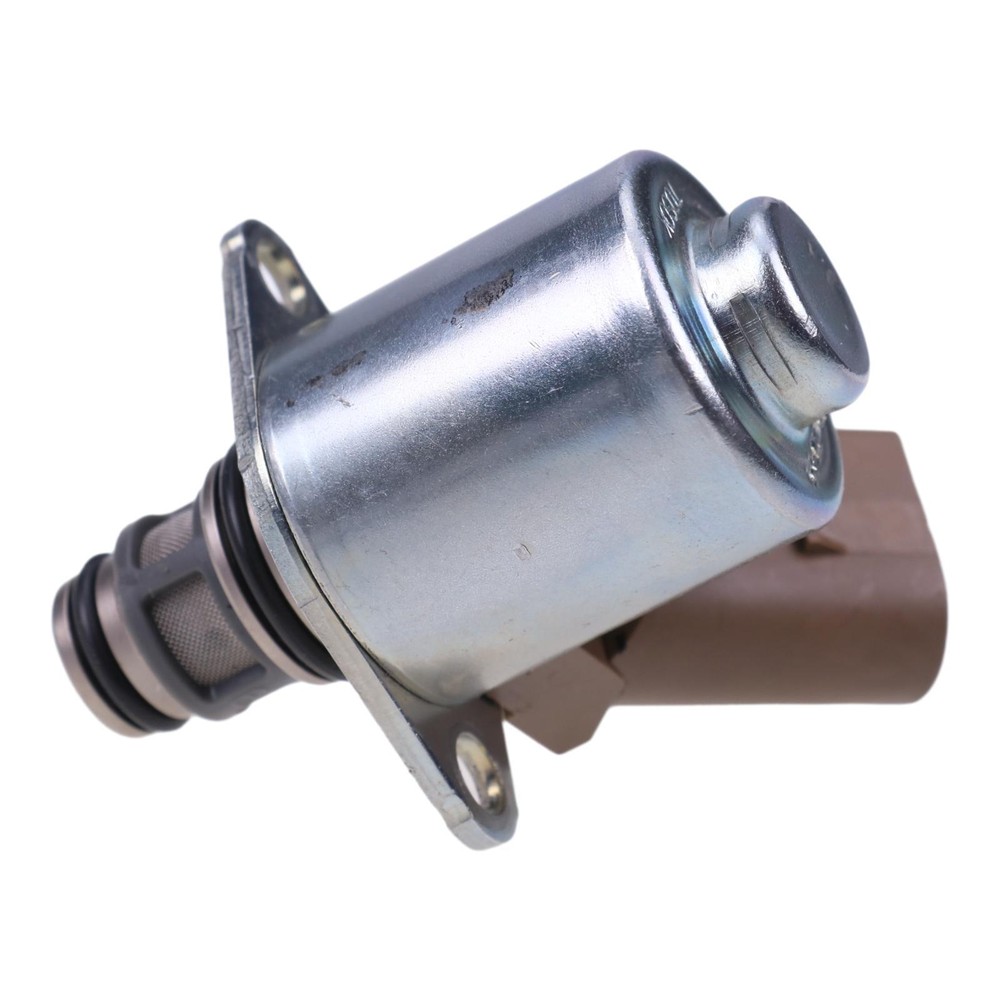 Common Rail Injector Control Valve IMV Valve 28362036 for Delphi