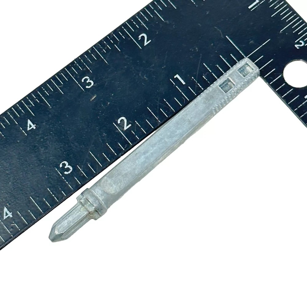 Unity Spotlight U-8305 Pinion Shank for Interior Handle Mount Regular Size