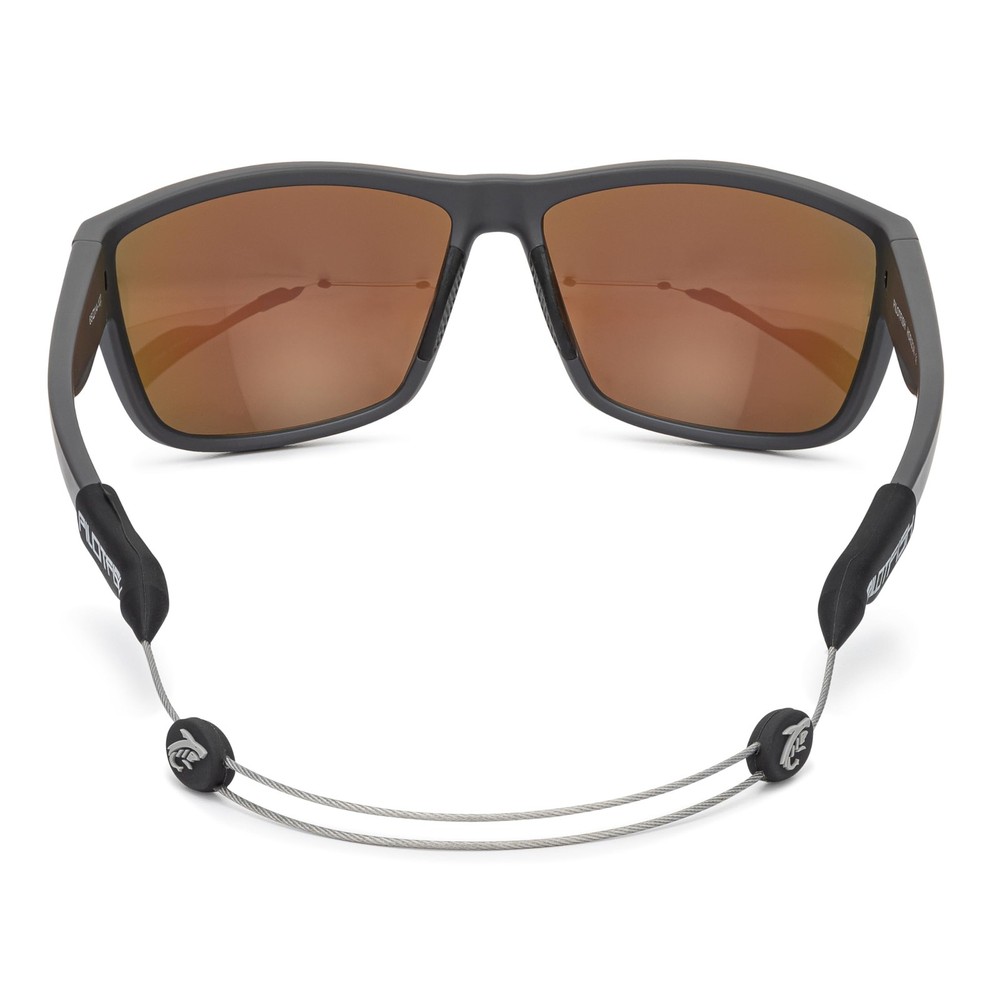 No Tail Adjustable Eyewear Retainer Cable Strap: Sunglasses, Eyeglasses, Glas...
