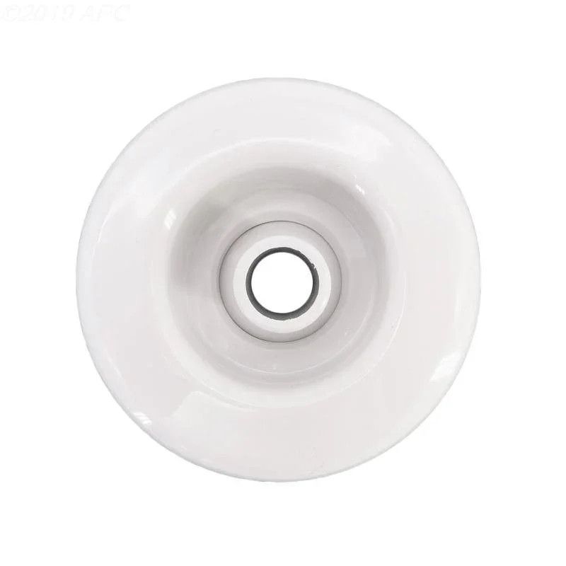 CONVERTISAGE JET ASSY.