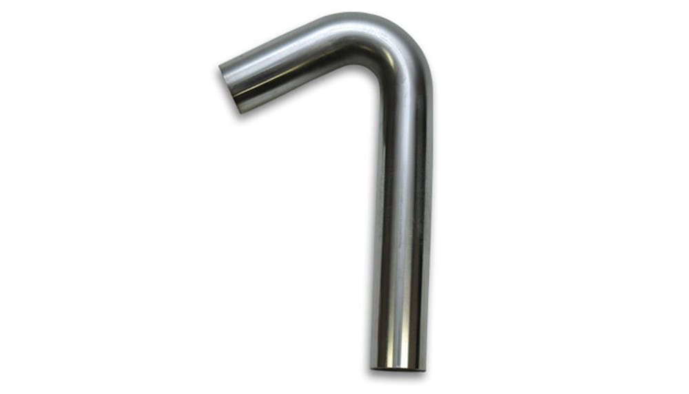 Vibrant Performance 18126 120 Degree Mandrel Bend