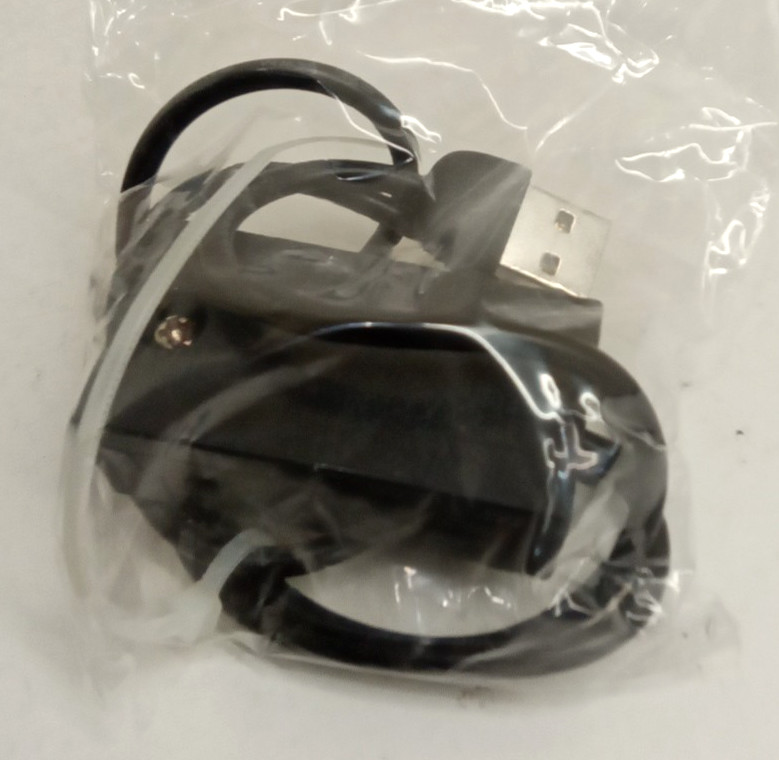 GreenHeck AVM1 Motion Sensor Module 5V 2pk