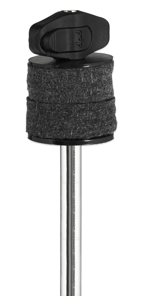 PDP Quick Release Wing Nuts 8mm Thread - 2pk