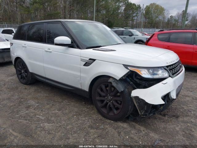 Transfer Case 1 Speed Fits 14-16 LR4 4938520