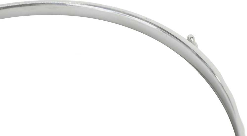 PDP DW Concept Maple 12" x 9" Rack Tom Drum - Twisted Ivory