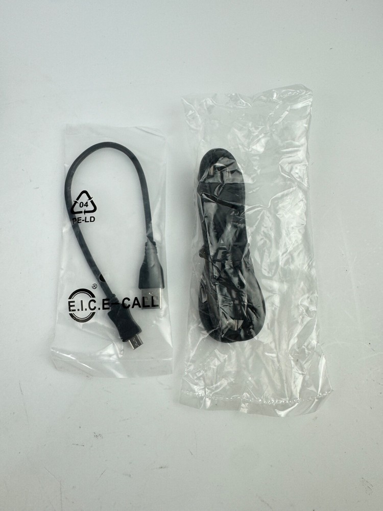 wePresent SharePod WHE-100 *NEW OPEN BOX*