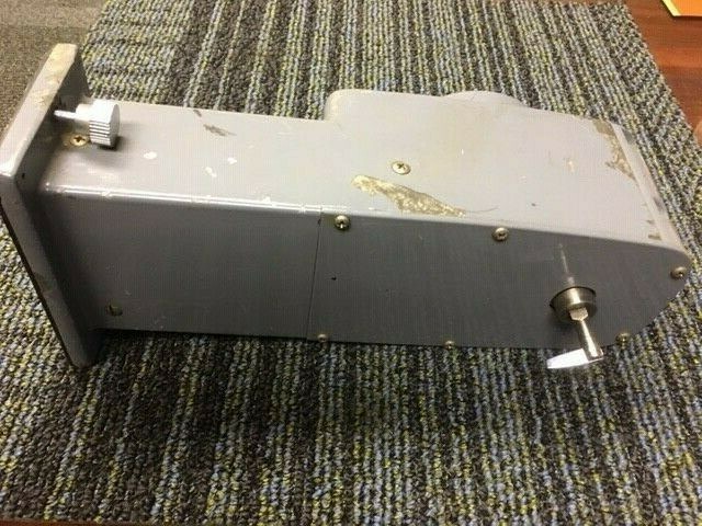 16mm Eastman Projector Model 25 TAKE-UP ARM