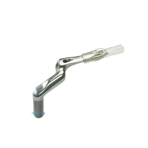 Upper Looper Juki Overlock Machine MO-6700