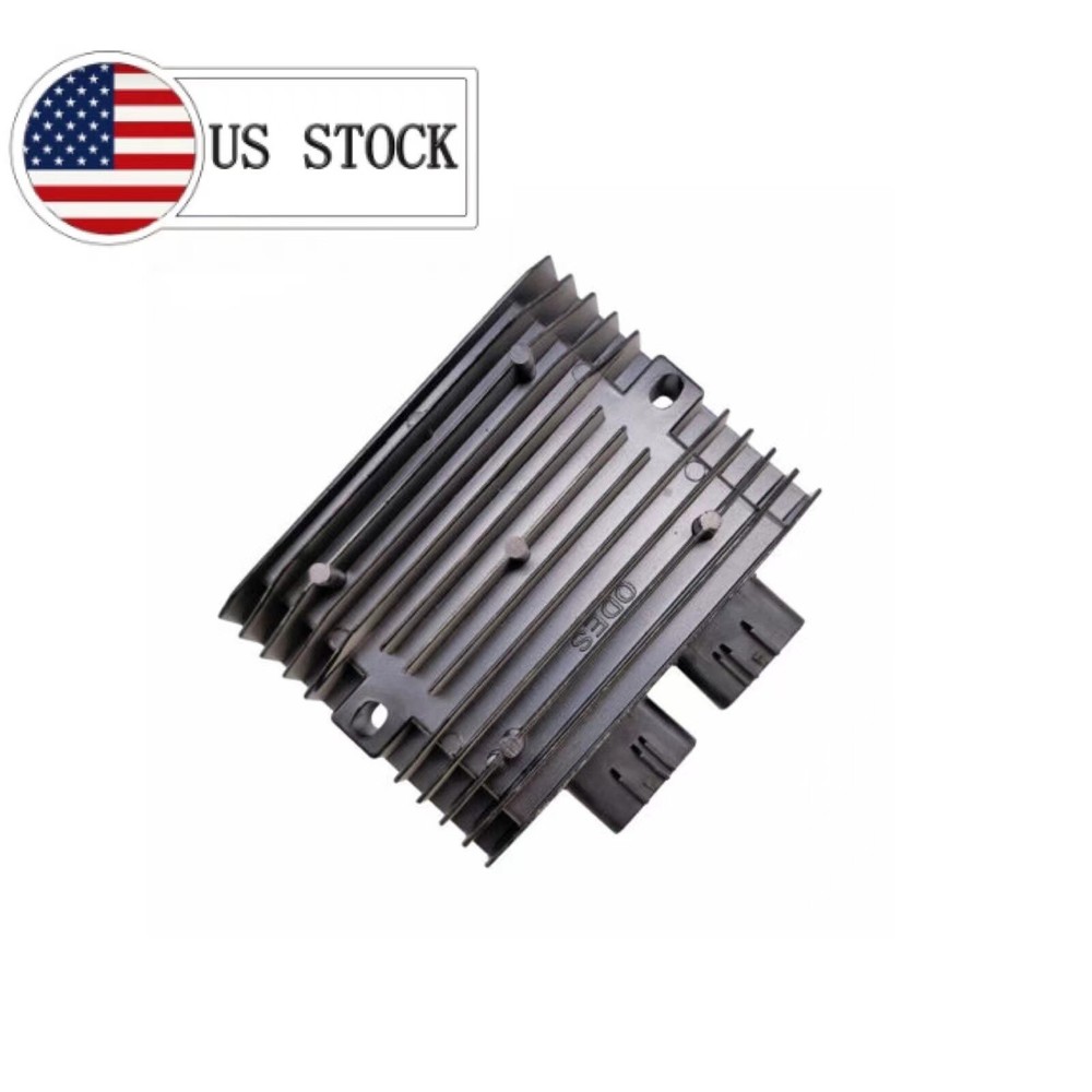 Voltage Regulator Rectifier High Power for ODES 800 1000 Dominator UTV Parts
