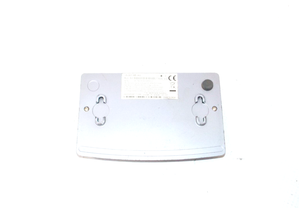 Hawking Technology Hawking (HFS8T-CAP) 8-Ports External Switch