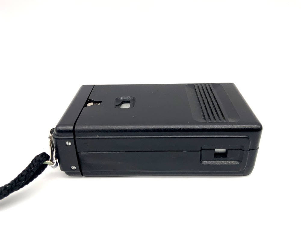 Kiev 303 Miniature Camera