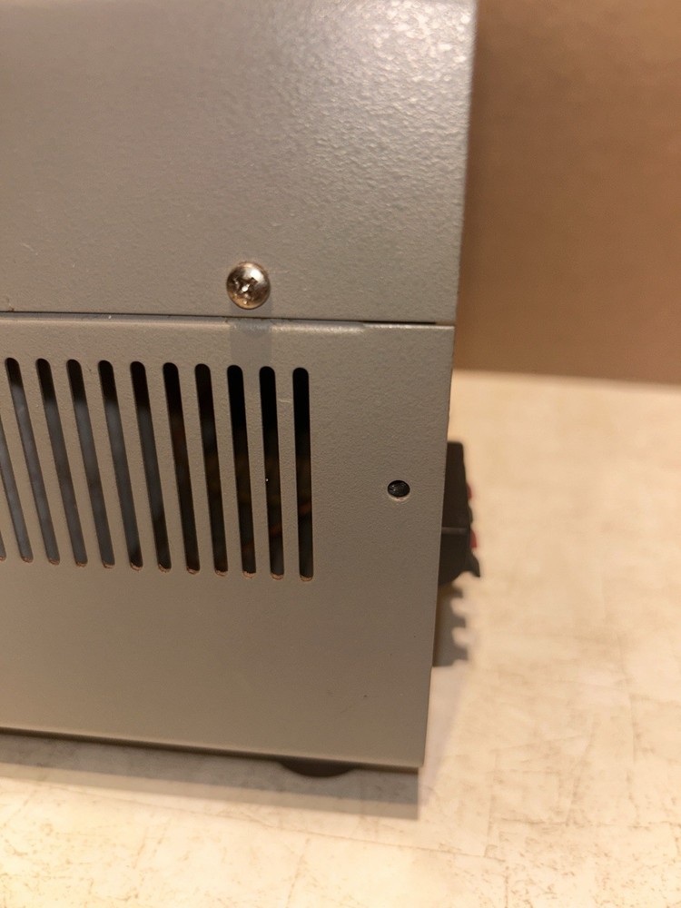 KENWOOD SP930 SPEAKER/FILTER