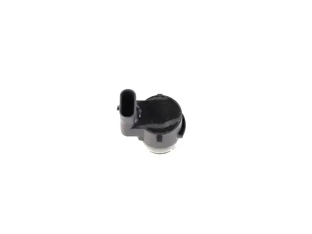 Genuine Mopar Park Assist Sensor 6MK25TZZAA