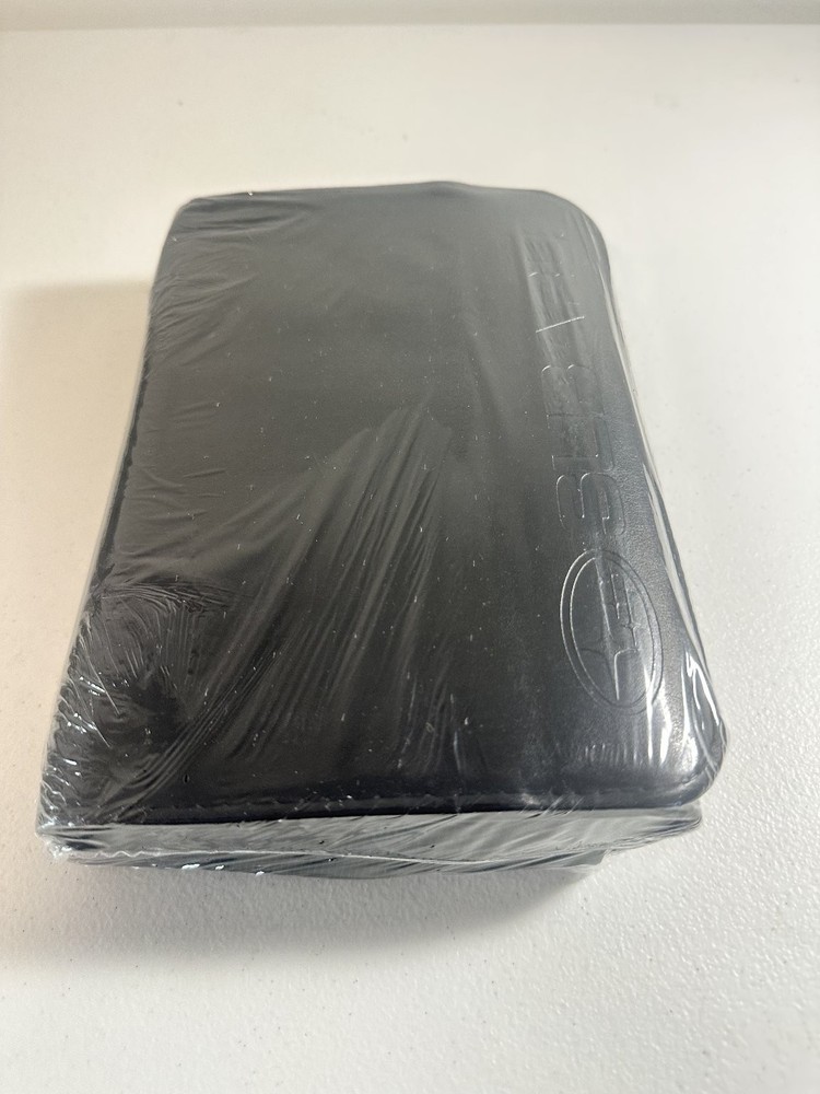2017 Subaru WRX Owners Manual Set