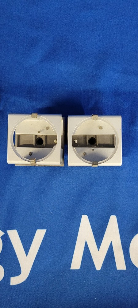 Zeiss LFS200 Fiberoptic Light source Lamp holder