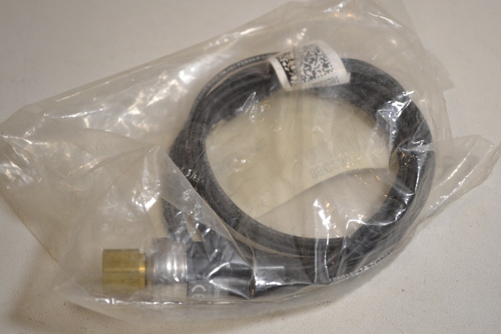 85C23 - 85C2301 Switch Pressure Low 662551113402