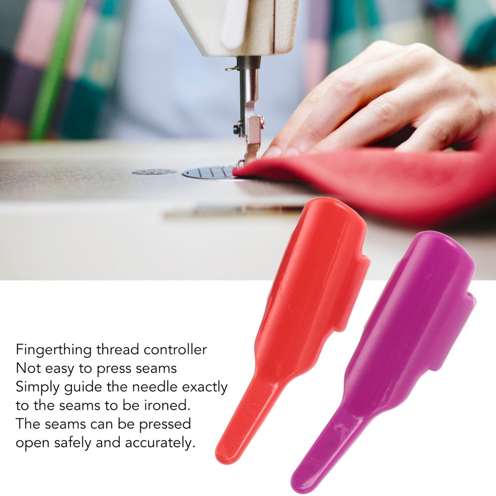10pcs Sewing Fabric Ironing Tool For Convenient Sewing