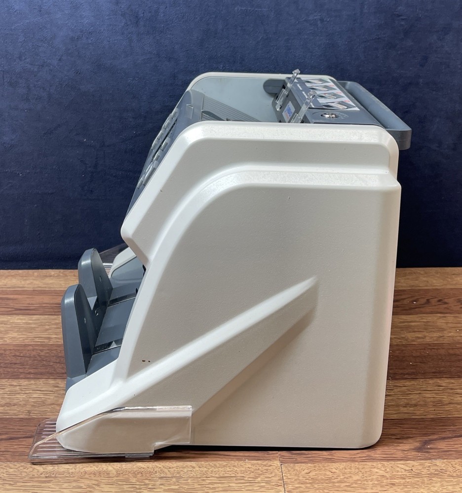 RIBAO Technology BC-40