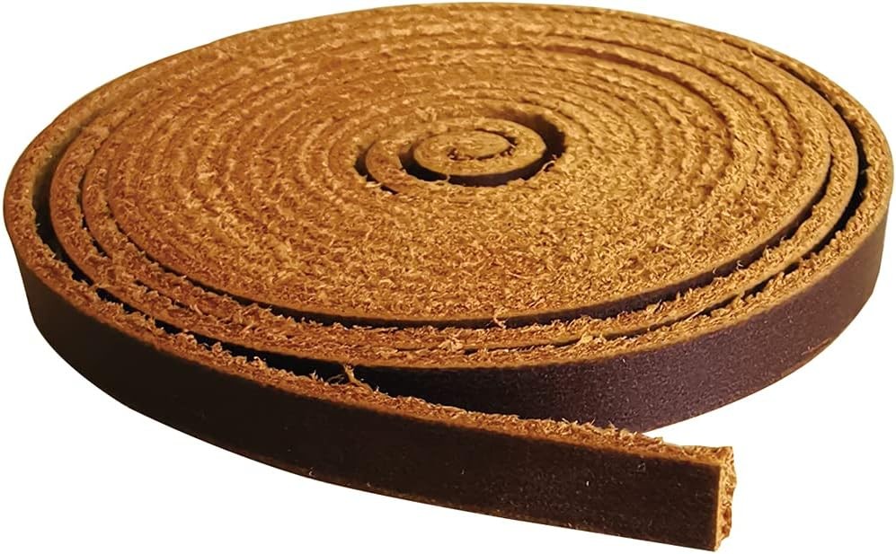 2Pcs Pure Copper Anode Sheet 99.95% for Electroplating