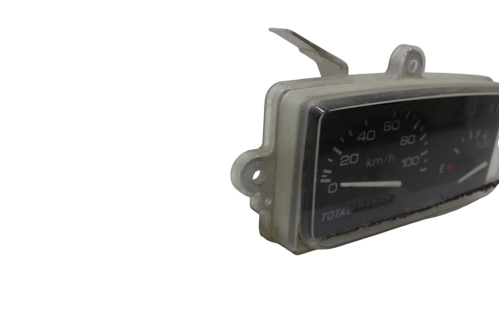 Suzuki AN 150 1996 2002 Speedometer Tachometer
