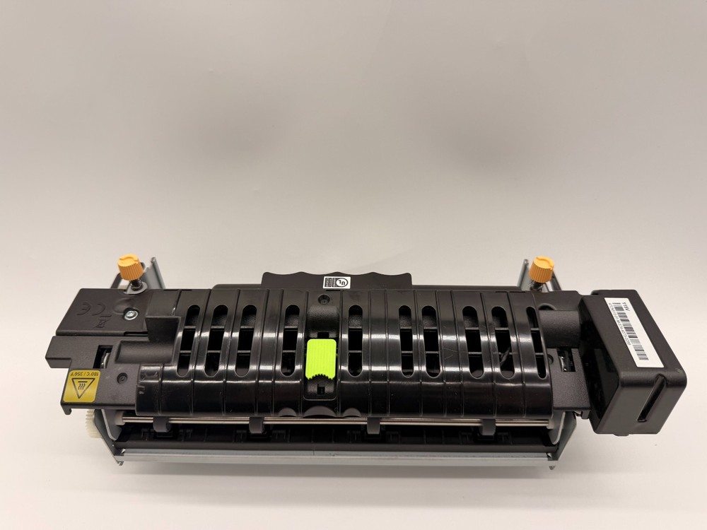 Original 115V Fuser Kit 47CN510 For Lexmark CS735de Printer