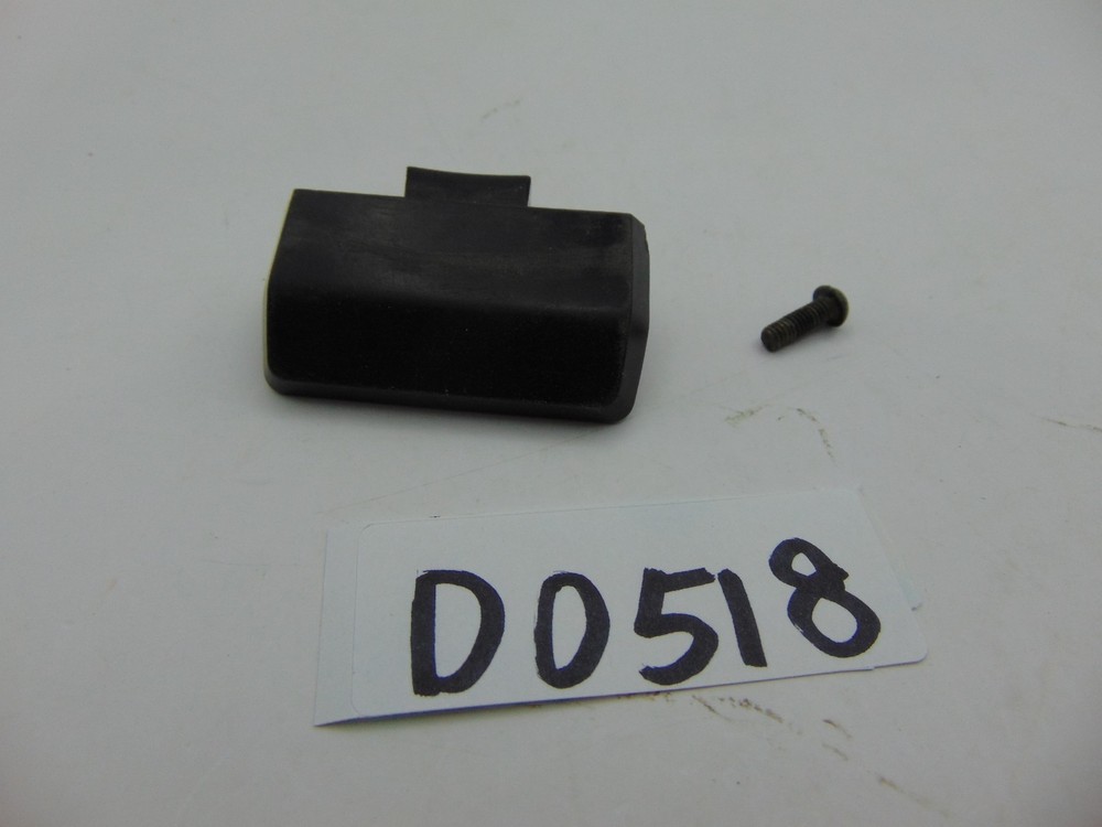 Miracle Maid Cookware Handle Replacement Part ONLY Fits Domed Lids