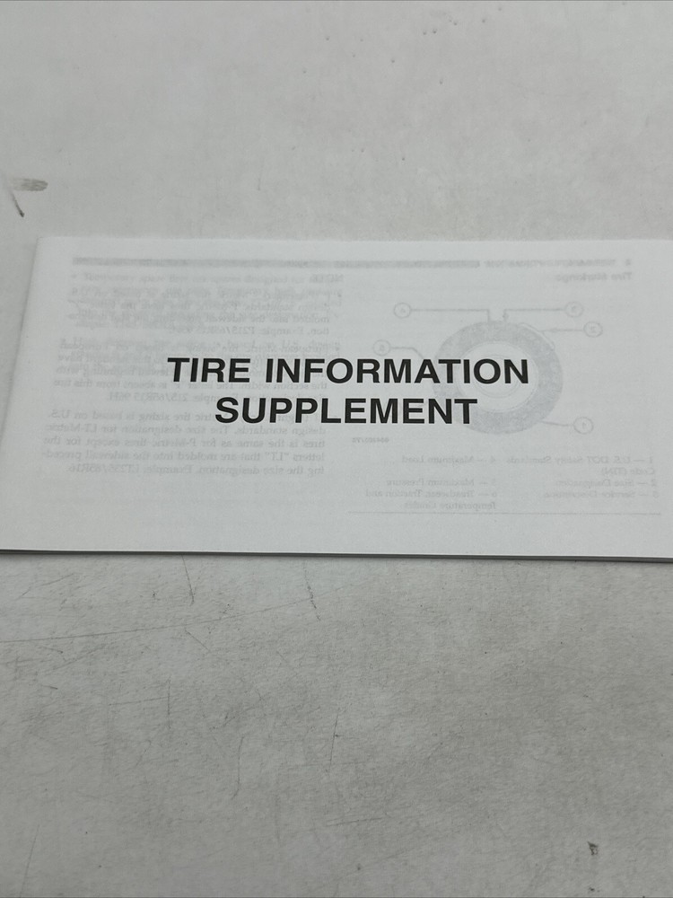 2014 Chrysler 200 user guide