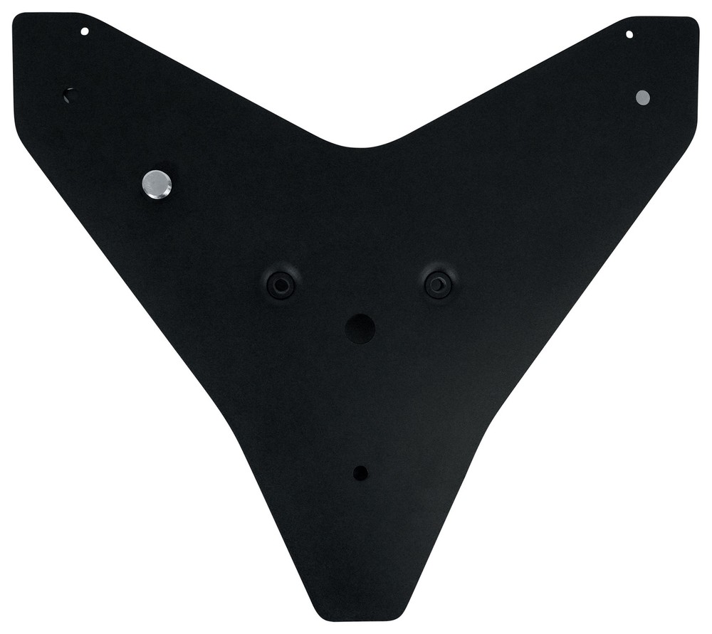 JBL SRX906LA BP Base Plate For SRX906LA Line Array Column Speaker