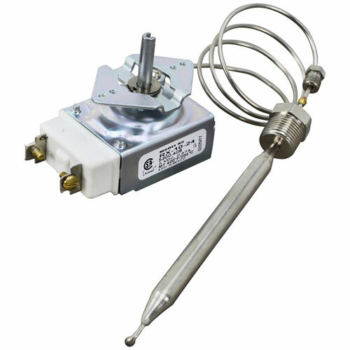 Thermostat - Rx-2-24 - free shipping