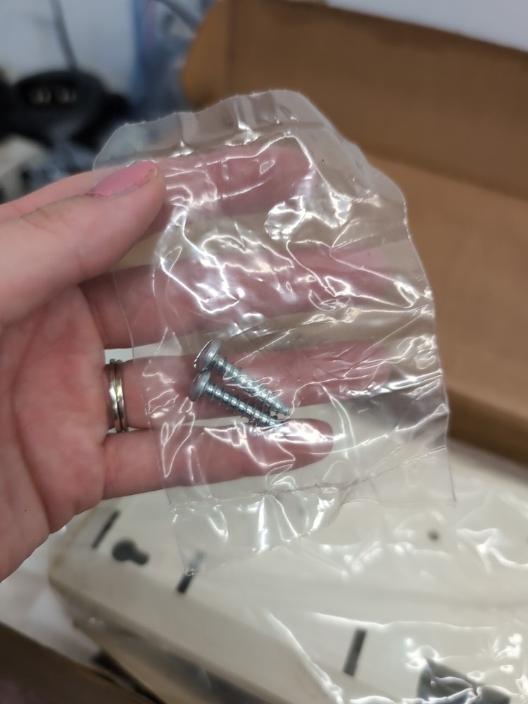 DS6251 Zut Ultrasonic Transevier Zone