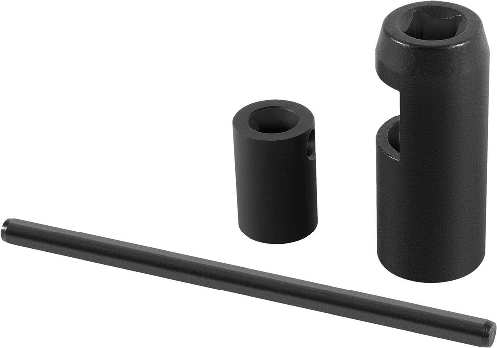 JDE92 Injector Socket Tool/21MM Injector Nozzle Socket for John Deere Engines