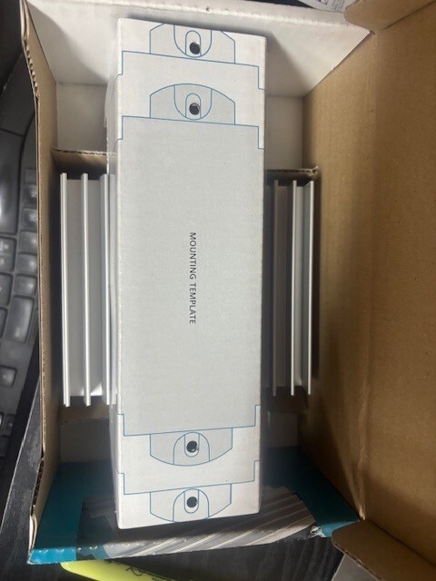 Mastervolt Charge Mate Pro 40 - Electronics Charge Relay 83304002