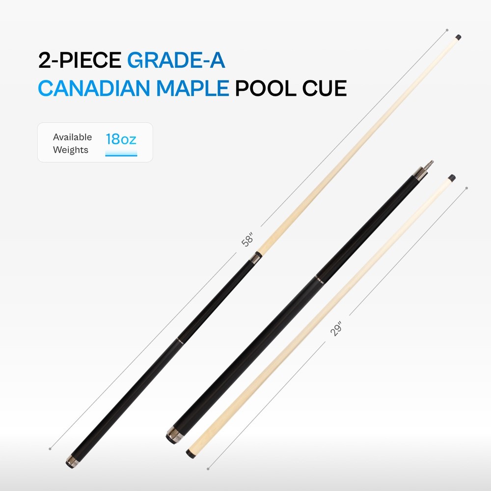 PEARSON Cues Jump Break Cue