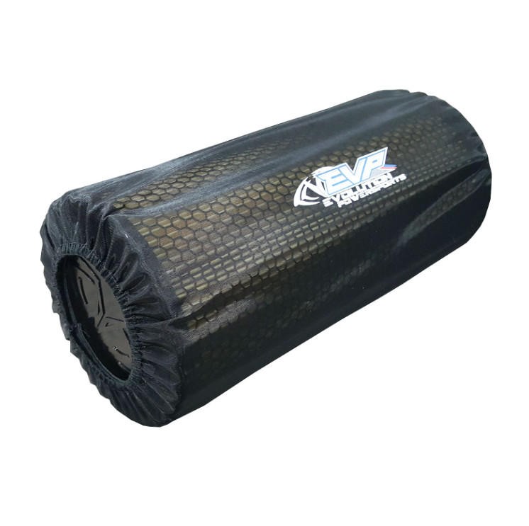 Evolution Powersports RZR XP Turbo EVO V-Flow Intake System Filter Kit