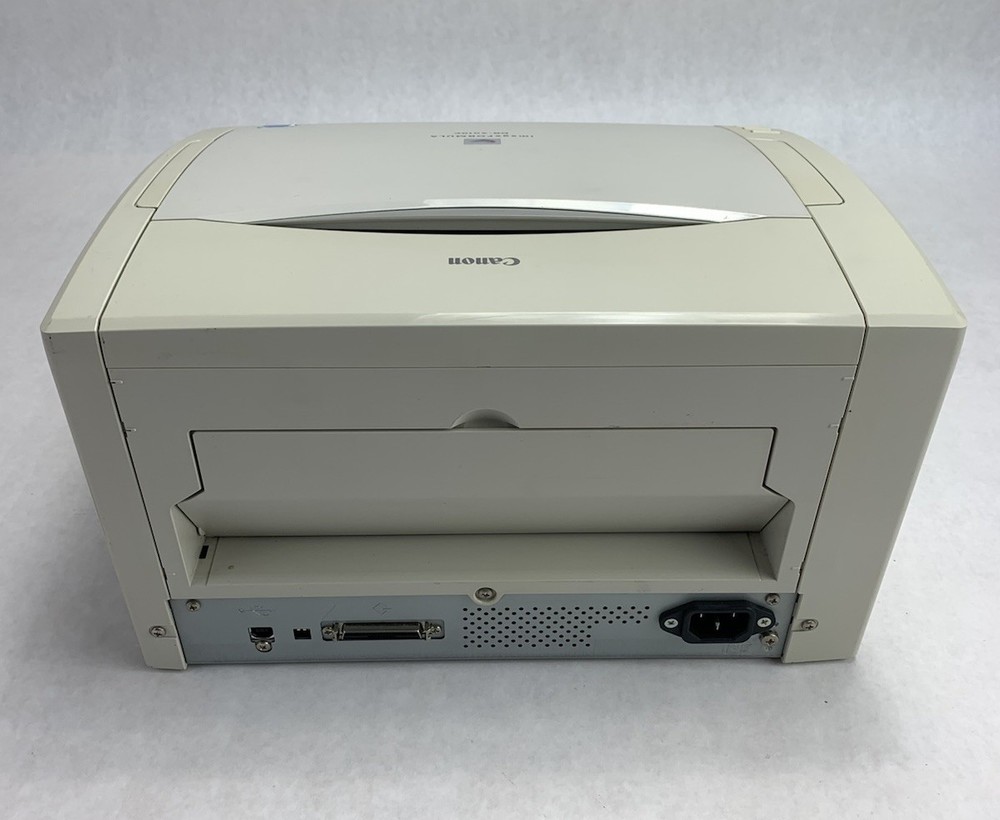 Canon ImageFORMULA DR-4010C M11059 High Speed Document Scanner