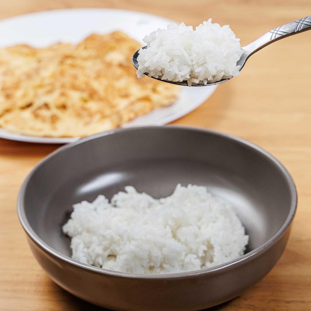 Member's Mark Thai Jasmine Rice, 25 Pounds