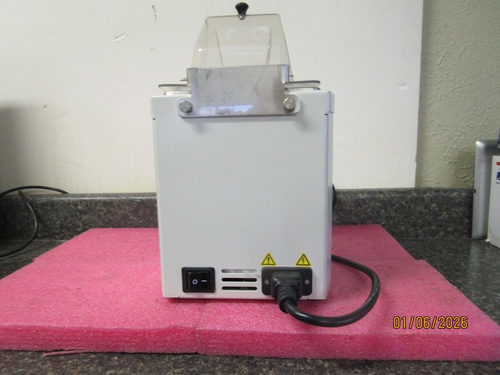 Thermo Precision Water Bath GP02 TSGP02