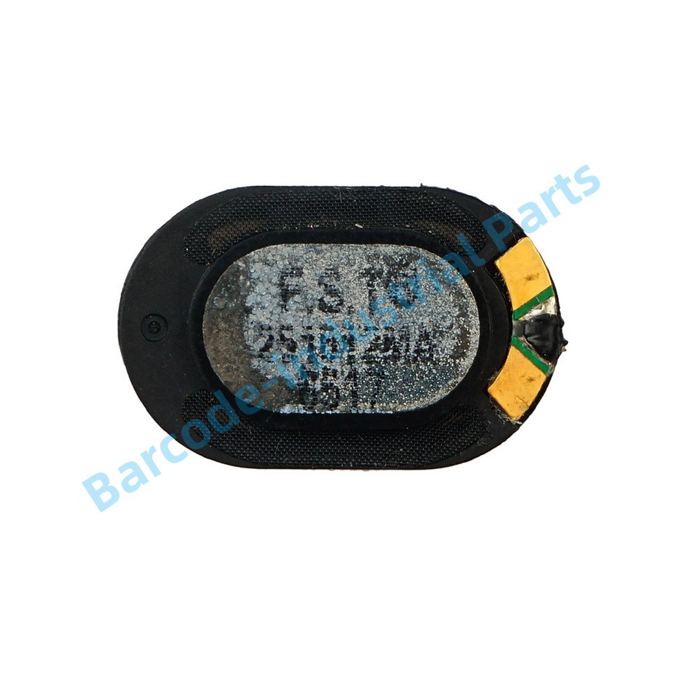 5pcs Big Speaker Replacement for Zebra TC72 TC77